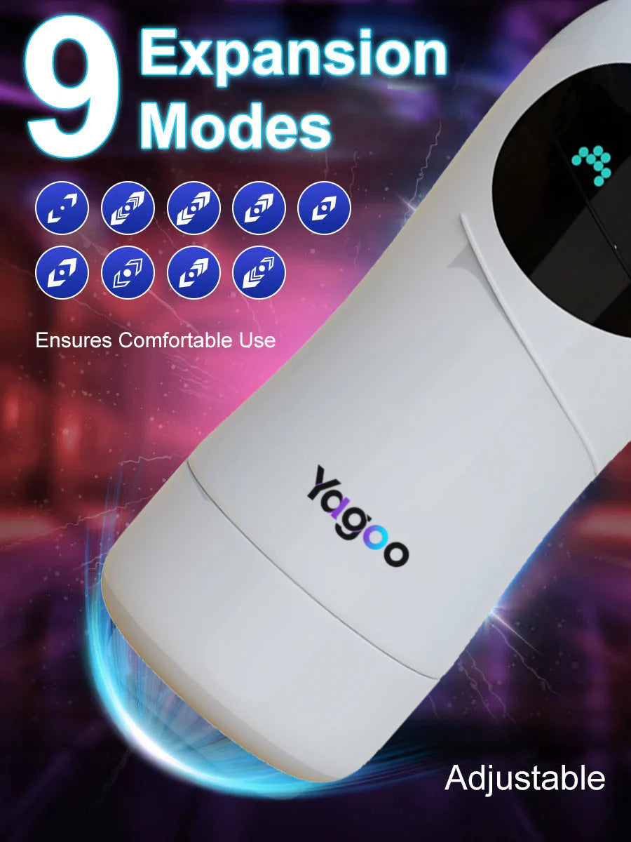 💥LAST DAY 60% OFF:[Confidential delivery] Free Your Hands: Automatic Retractable Cup for Stress-Free Drinking!❤️